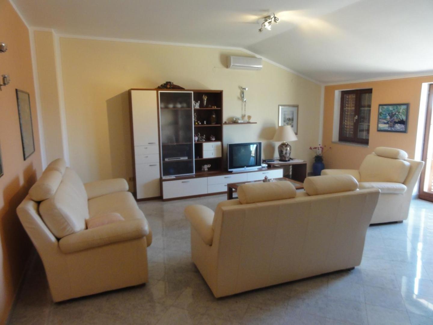 Cozy Apartments And Rooms Pavicini Segotici Exteriér fotografie