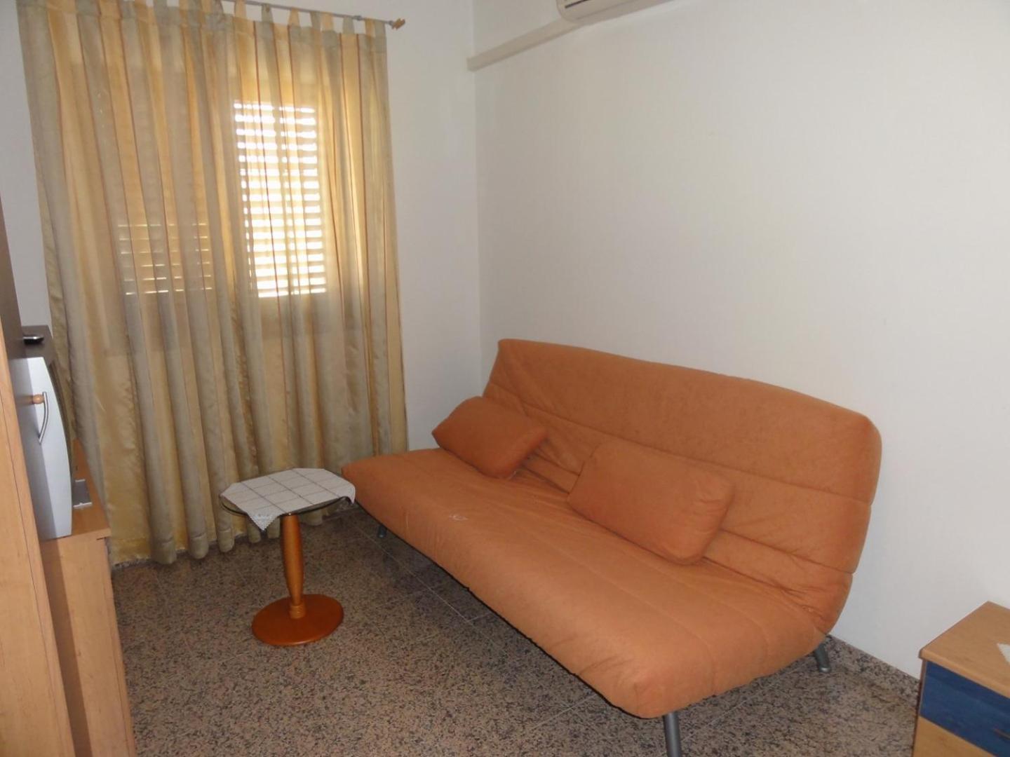 Cozy Apartments And Rooms Pavicini Segotici Exteriér fotografie